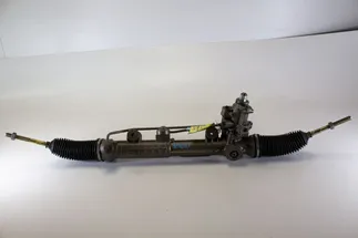 Precision Remanufacturing Rack and Pinion Assembly - 220460080088